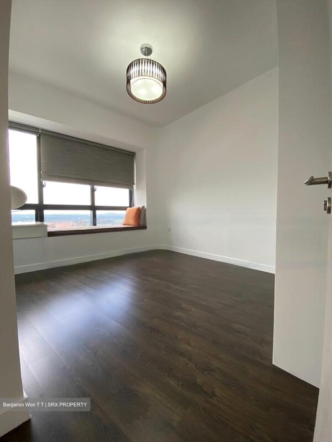 D'Leedon (D10), Condominium #564212011